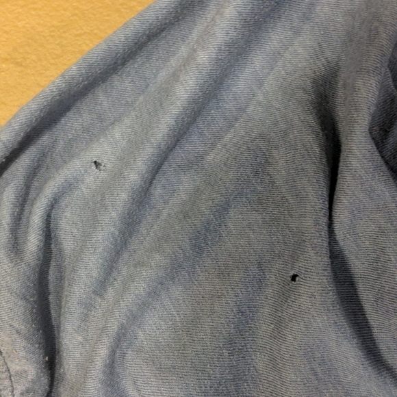 Cheap underwear - Picture 4 of 4